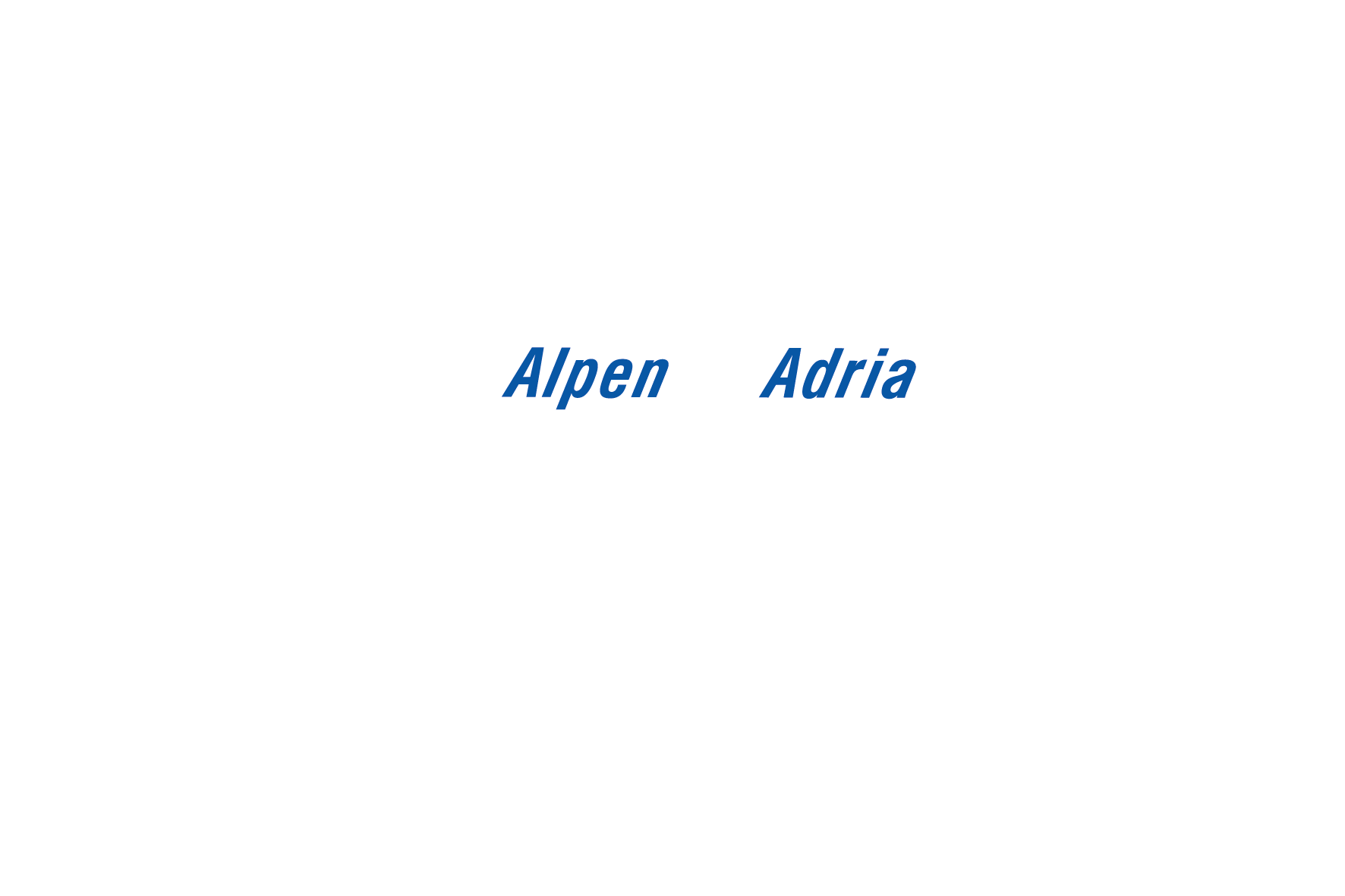 Krankentransporte